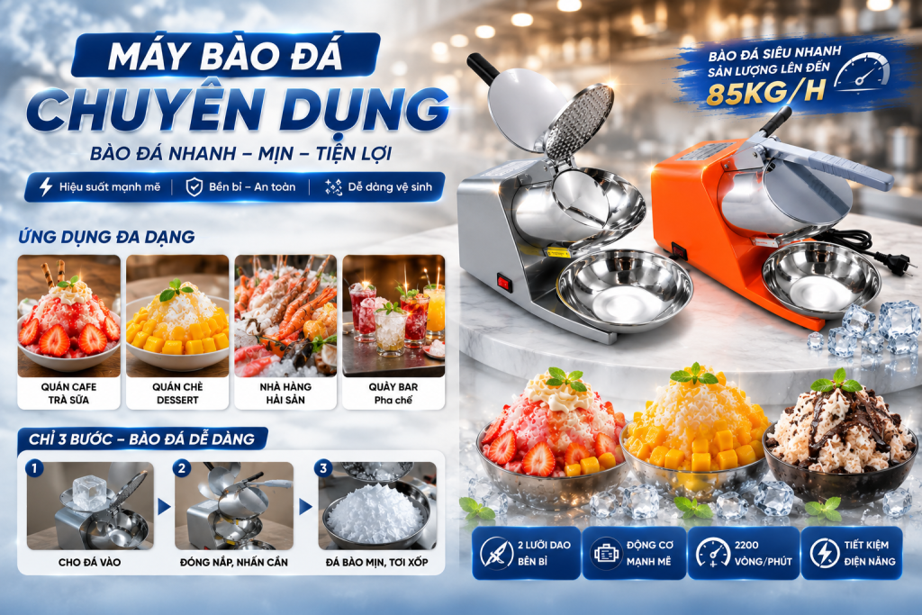 SONG QUÁN MANG ĐẾN GIẢI PHÁP BÀO ĐÁ NHANH CHO CÁC MÔ HÌNH KINH DOANH ĐỒ UỐNG 7 image 75