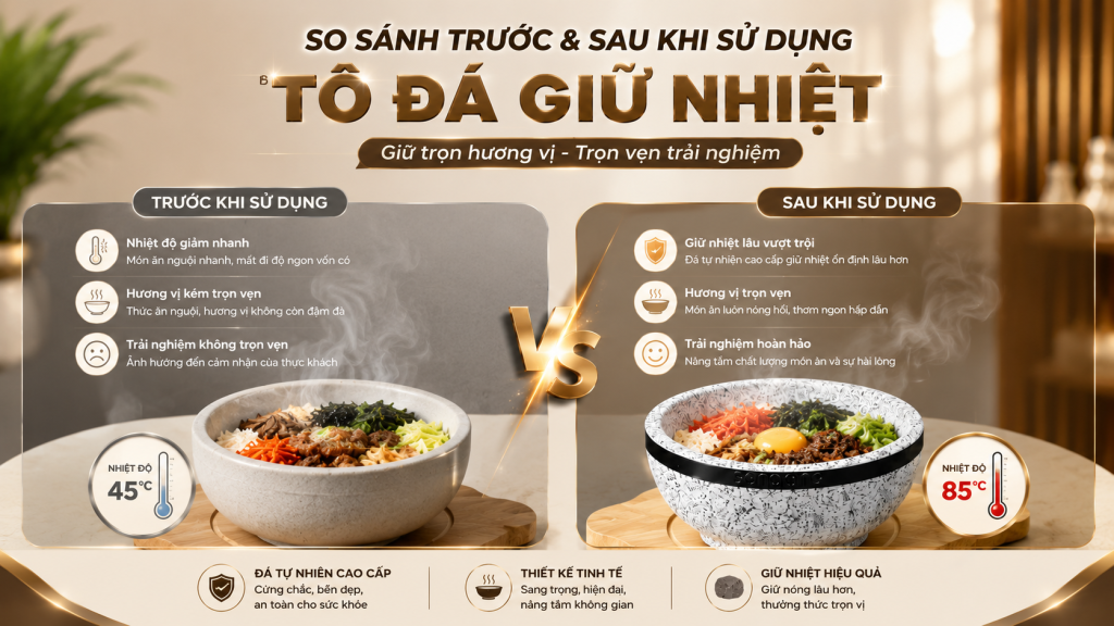 SONG QUÁN GỢI Ý TÔ ĐÁ SANCONG: PHÙ HỢP CHO CÁC NHÀ HÀNG HÀN QUỐC 2 image 82