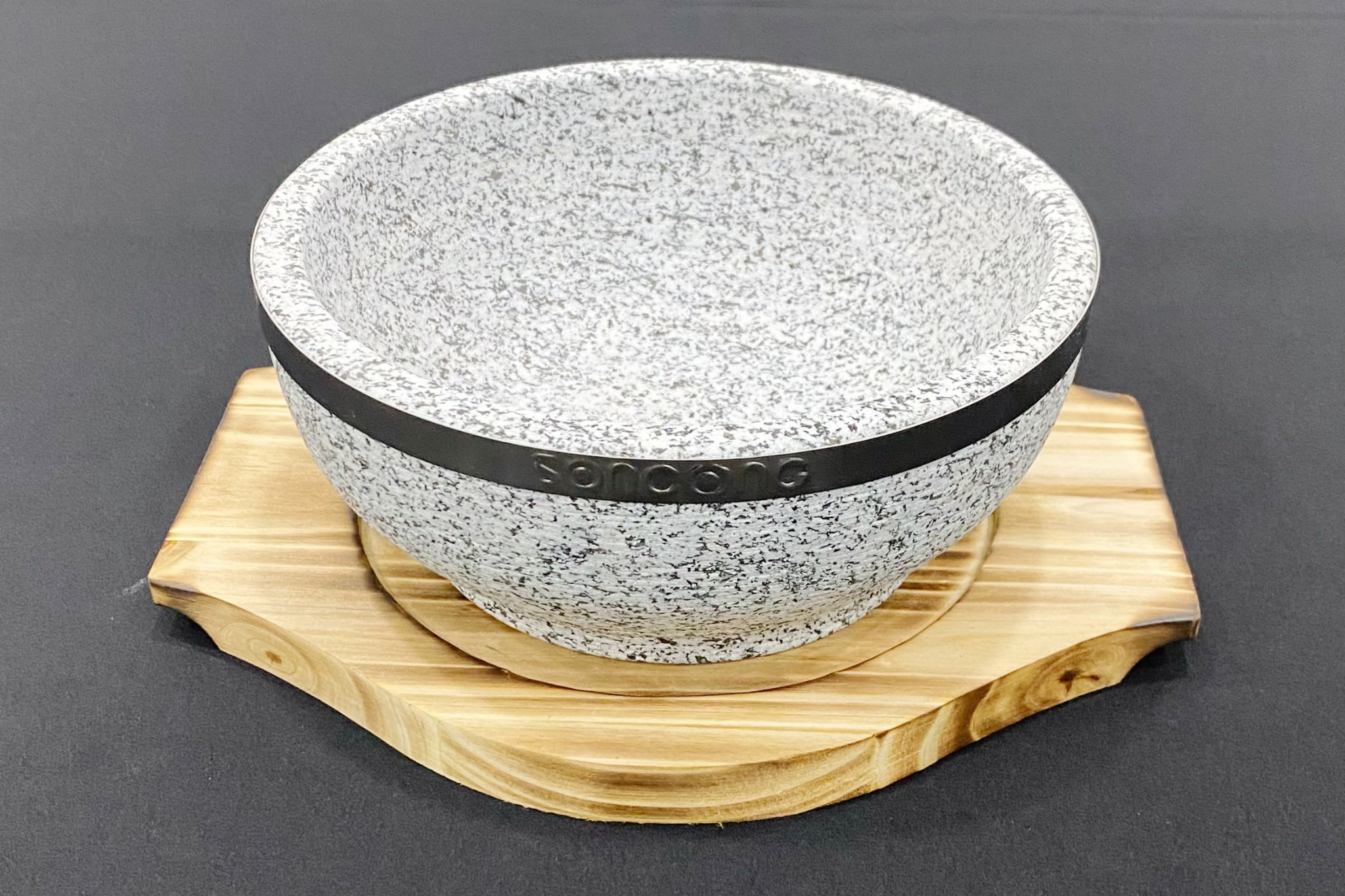 SONG QUÁN GỢI Ý TÔ ĐÁ SANCONG: PHÙ HỢP CHO CÁC NHÀ HÀNG HÀN QUỐC 4 image 84 edited