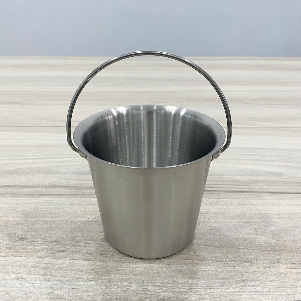 VÌ SAO XÔ INOX QUAI XÁCH SONG QUÁN ĐƯỢC ƯA CHUỘNG TRONG BẾP CÔNG NGHIỆP 3 image 21